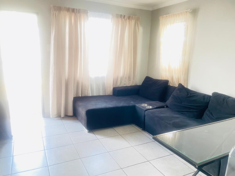 3 Bedroom Property for Sale in Sky City Gauteng