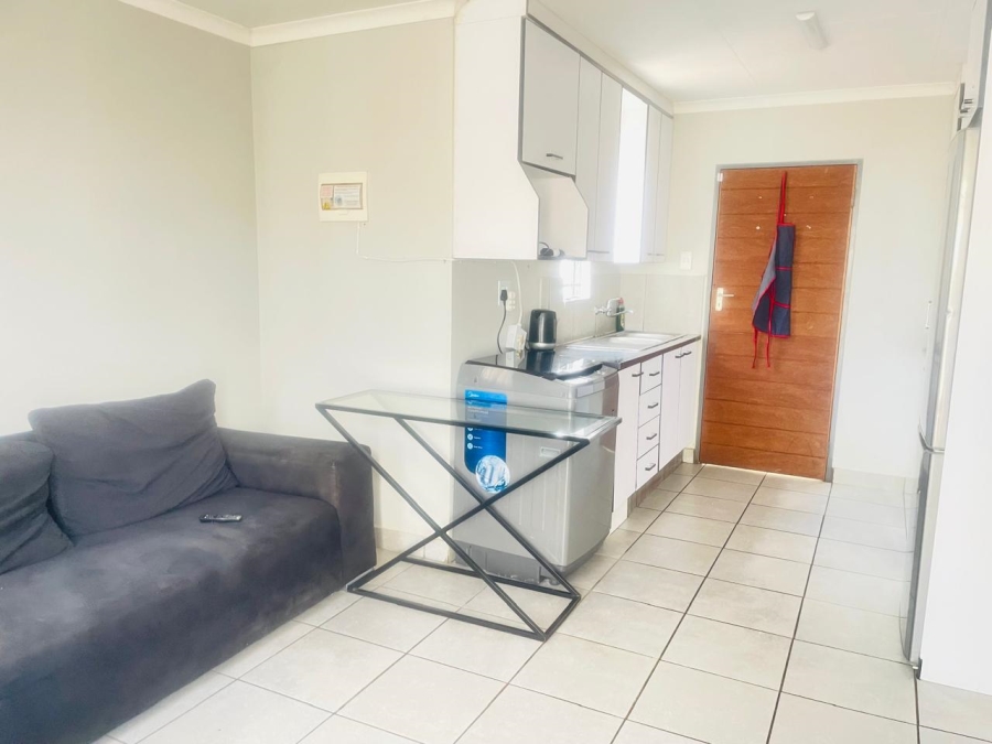 3 Bedroom Property for Sale in Sky City Gauteng