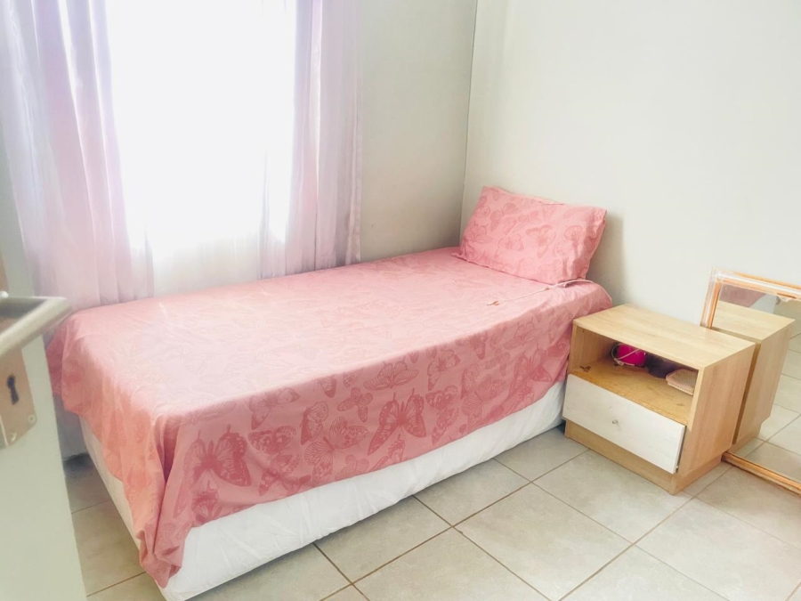 3 Bedroom Property for Sale in Sky City Gauteng