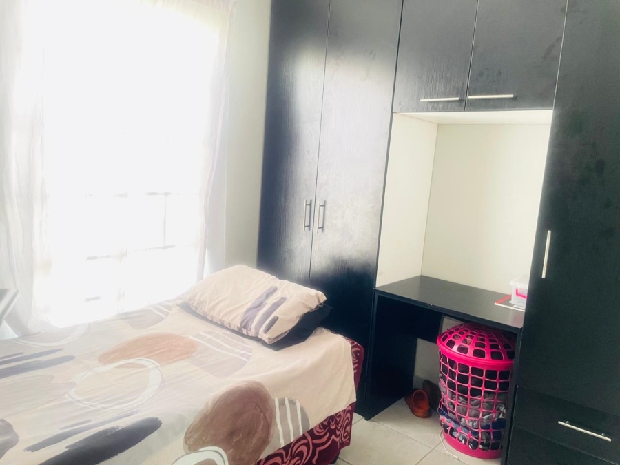 3 Bedroom Property for Sale in Sky City Gauteng