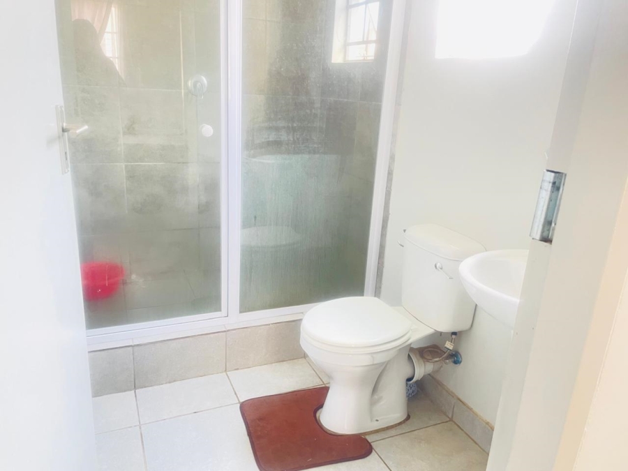 3 Bedroom Property for Sale in Sky City Gauteng