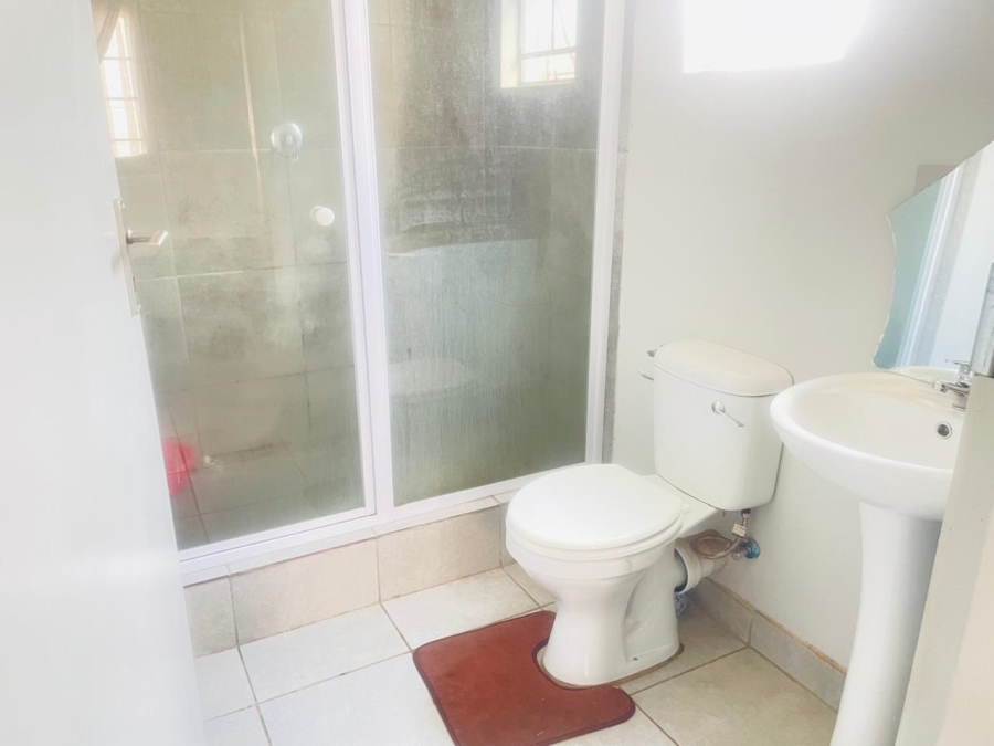 3 Bedroom Property for Sale in Sky City Gauteng