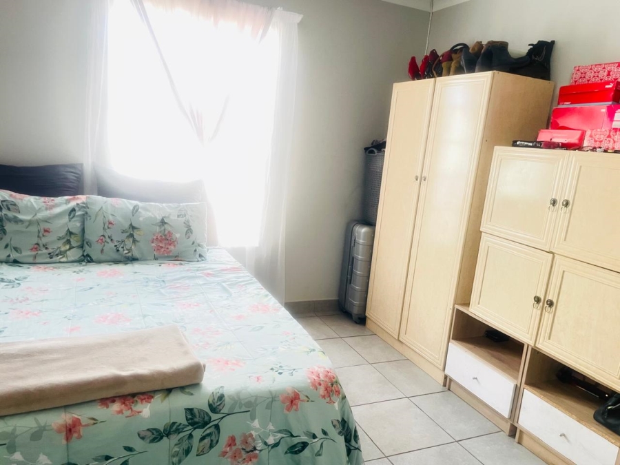 3 Bedroom Property for Sale in Sky City Gauteng