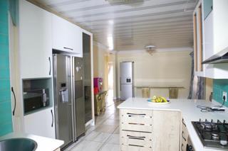 3 Bedroom Property for Sale in Theresa Park Gauteng