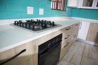 3 Bedroom Property for Sale in Theresa Park Gauteng