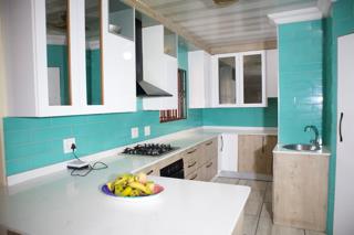 3 Bedroom Property for Sale in Theresa Park Gauteng