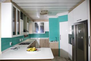 3 Bedroom Property for Sale in Theresa Park Gauteng