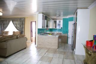 3 Bedroom Property for Sale in Theresa Park Gauteng