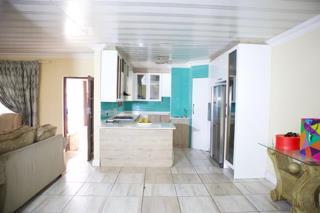 3 Bedroom Property for Sale in Theresa Park Gauteng