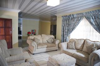 3 Bedroom Property for Sale in Theresa Park Gauteng