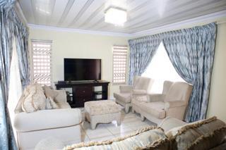 3 Bedroom Property for Sale in Theresa Park Gauteng