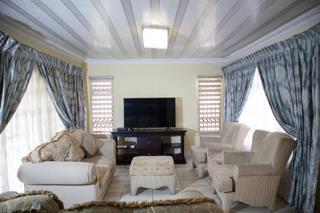 3 Bedroom Property for Sale in Theresa Park Gauteng