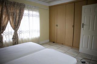 3 Bedroom Property for Sale in Theresa Park Gauteng