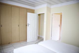 3 Bedroom Property for Sale in Theresa Park Gauteng