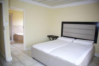 3 Bedroom Property for Sale in Theresa Park Gauteng