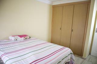 3 Bedroom Property for Sale in Theresa Park Gauteng