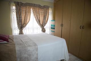 3 Bedroom Property for Sale in Theresa Park Gauteng