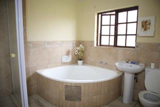 3 Bedroom Property for Sale in Theresa Park Gauteng