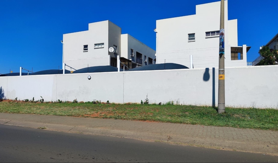 2 Bedroom Property for Sale in Mayberry Park Gauteng