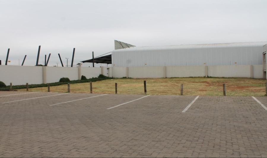 2 Bedroom Property for Sale in Mayberry Park Gauteng