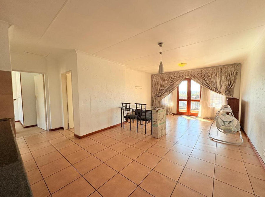 2 Bedroom Property for Sale in Meyersdal Gauteng