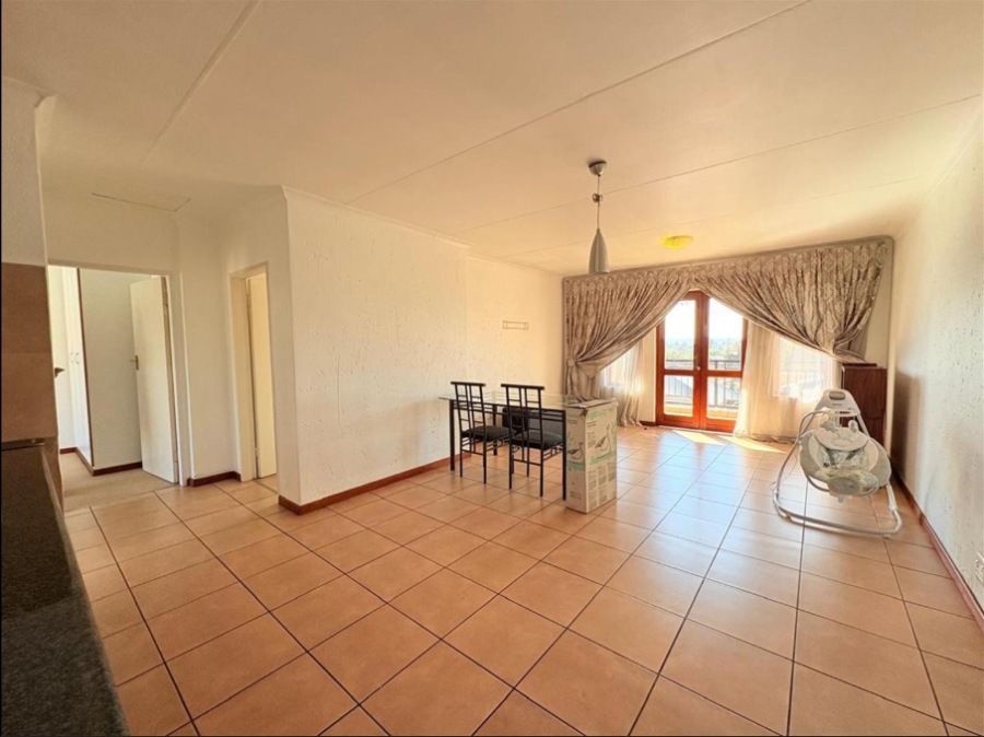 2 Bedroom Property for Sale in Meyersdal Gauteng