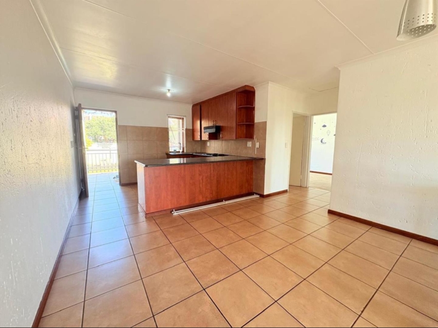 2 Bedroom Property for Sale in Meyersdal Gauteng