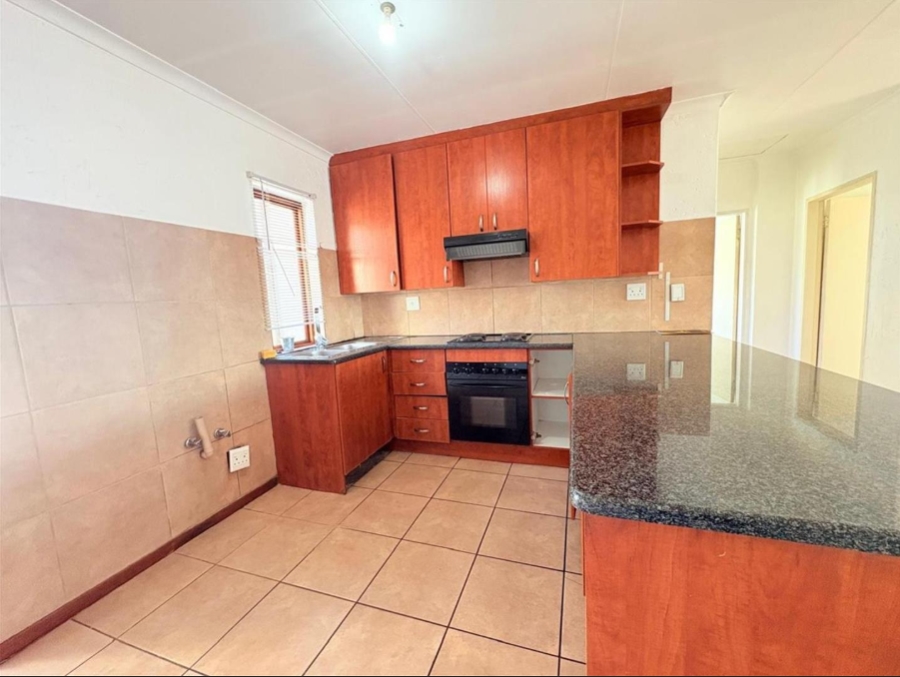 2 Bedroom Property for Sale in Meyersdal Gauteng