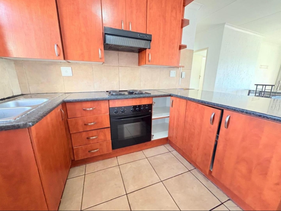 2 Bedroom Property for Sale in Meyersdal Gauteng