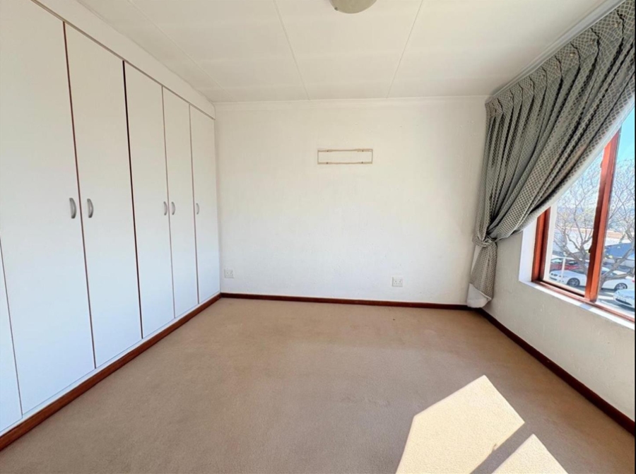 2 Bedroom Property for Sale in Meyersdal Gauteng