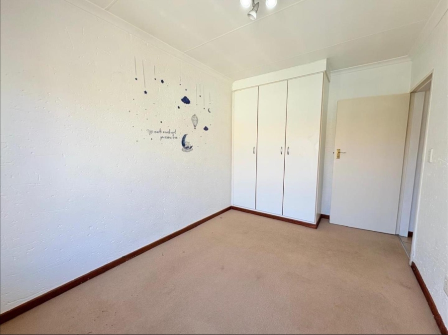 2 Bedroom Property for Sale in Meyersdal Gauteng