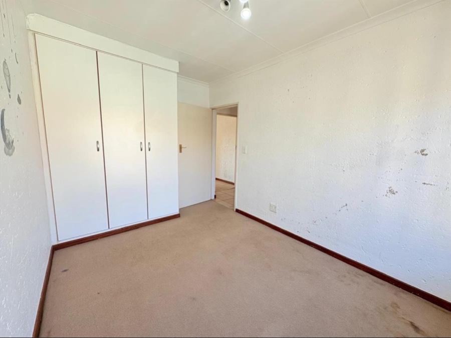 2 Bedroom Property for Sale in Meyersdal Gauteng