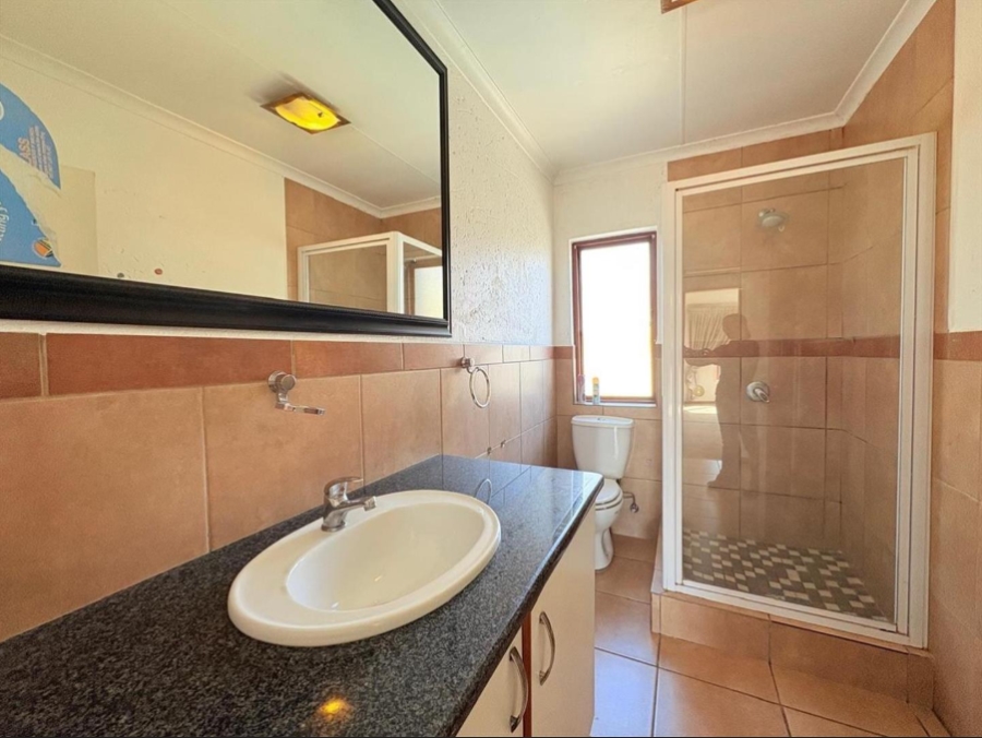 2 Bedroom Property for Sale in Meyersdal Gauteng