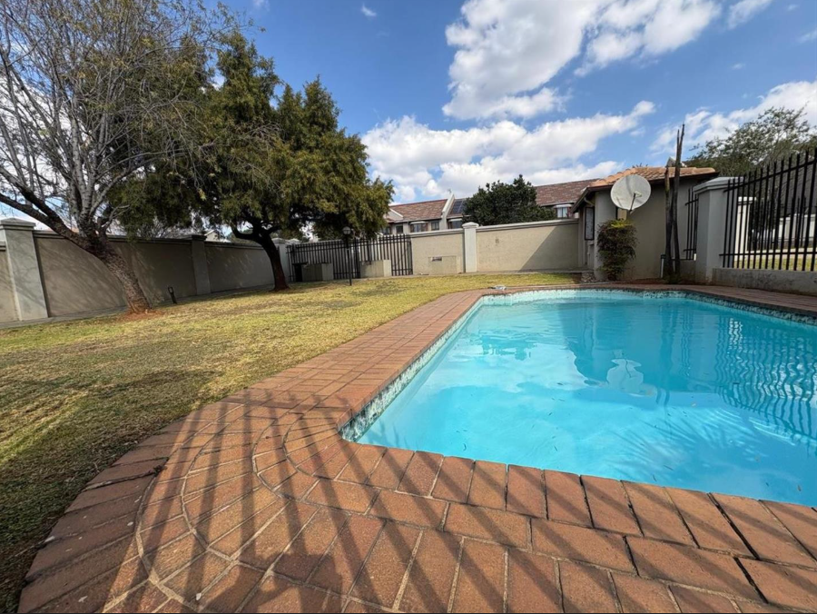 2 Bedroom Property for Sale in Meyersdal Gauteng