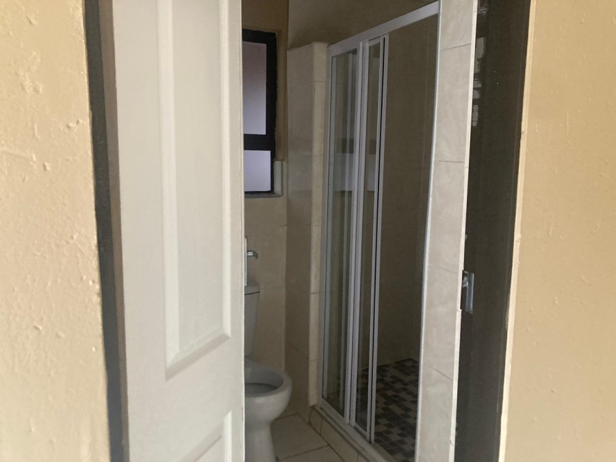 4 Bedroom Property for Sale in Naledi Gauteng