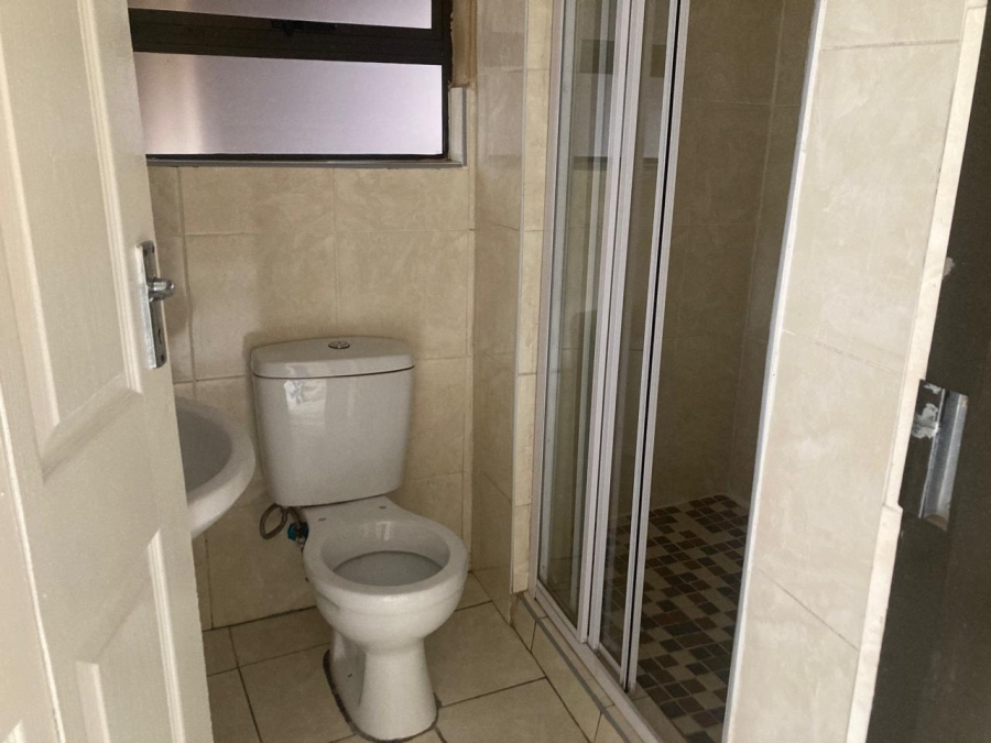 4 Bedroom Property for Sale in Naledi Gauteng