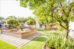 1 Bedroom Property for Sale in Hatfield Gauteng