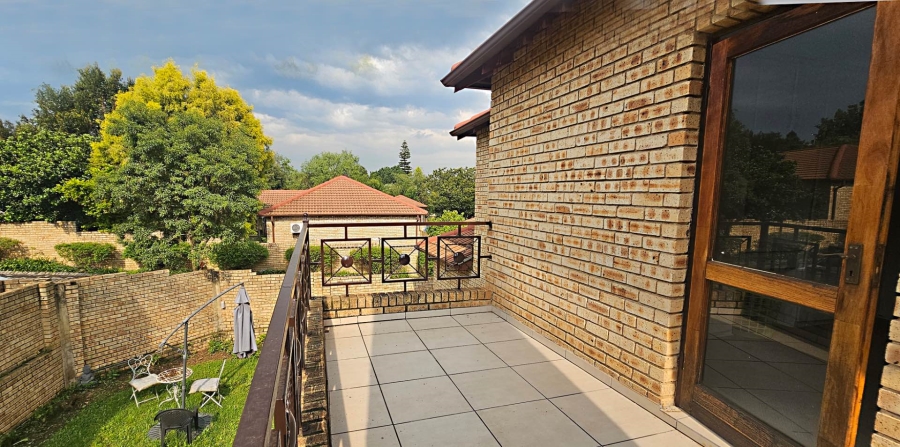 3 Bedroom Property for Sale in Randpark Ridge Gauteng