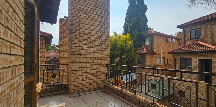 3 Bedroom Property for Sale in Randpark Ridge Gauteng
