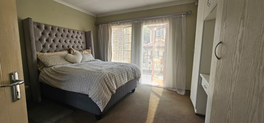 3 Bedroom Property for Sale in Randpark Ridge Gauteng