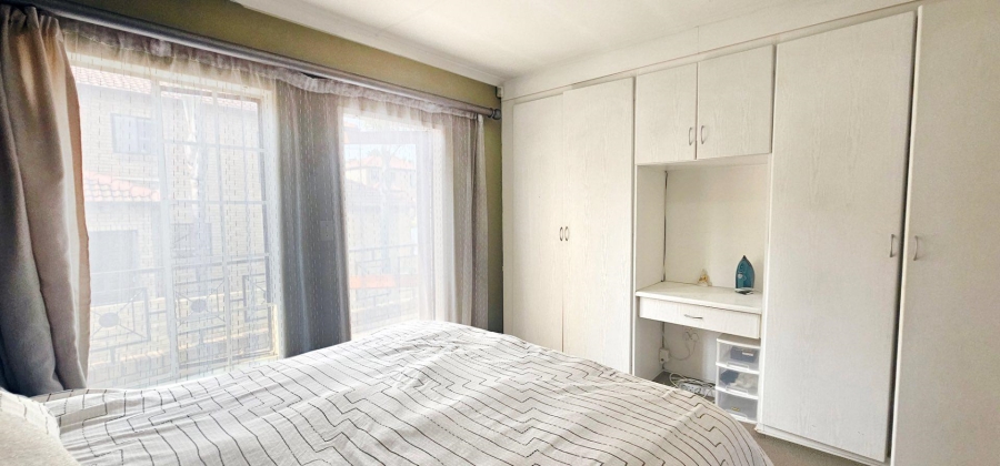 3 Bedroom Property for Sale in Randpark Ridge Gauteng