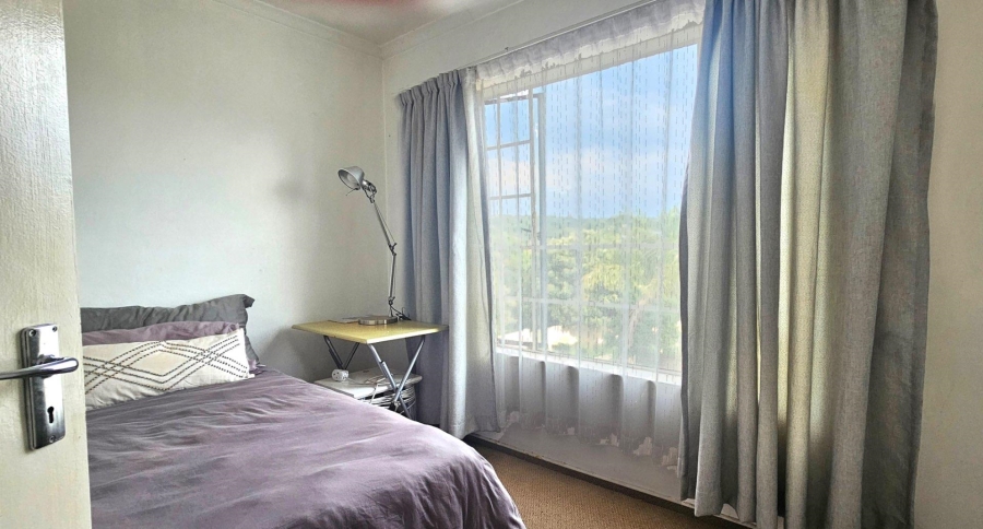 3 Bedroom Property for Sale in Randpark Ridge Gauteng