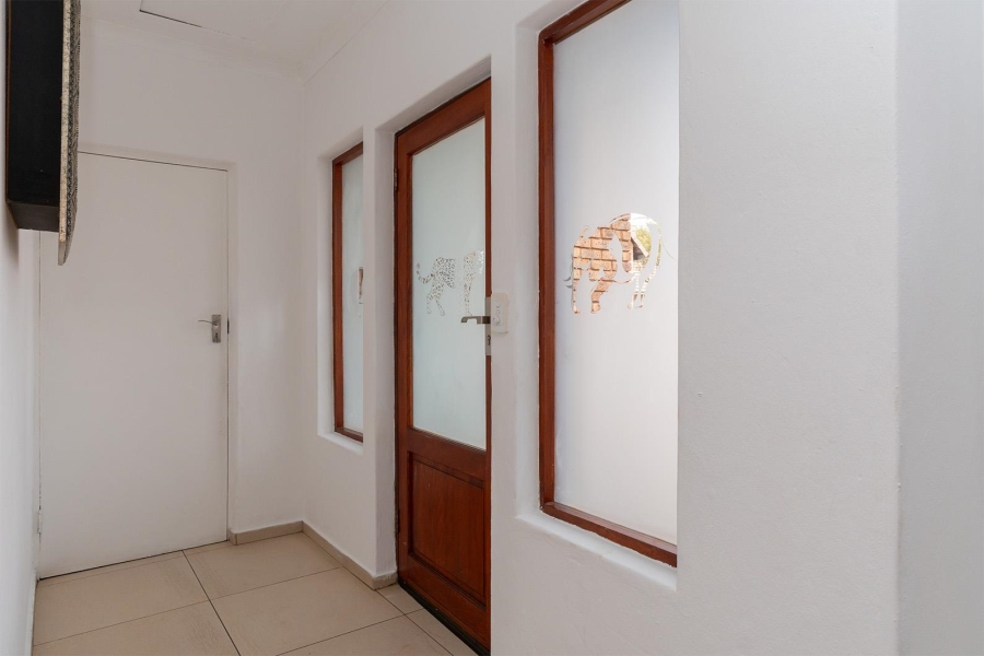 3 Bedroom Property for Sale in Glen Marais Gauteng