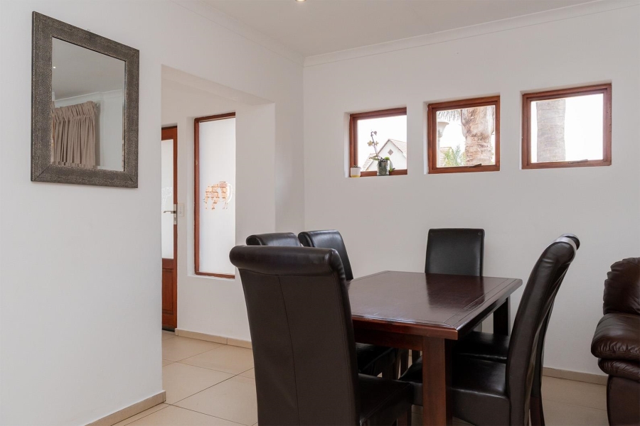 3 Bedroom Property for Sale in Glen Marais Gauteng