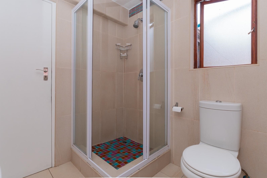 3 Bedroom Property for Sale in Glen Marais Gauteng