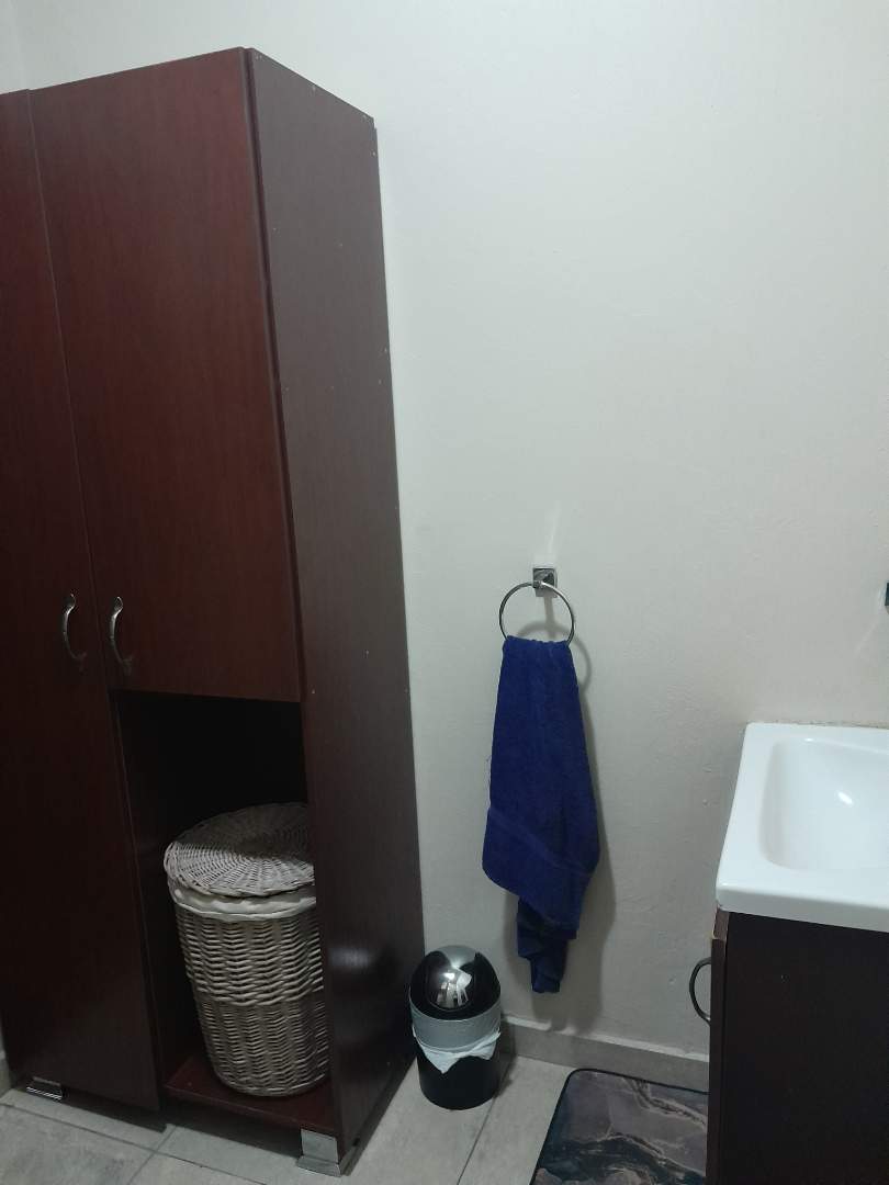 To Let 2 Bedroom Property for Rent in Ridgeway Gauteng