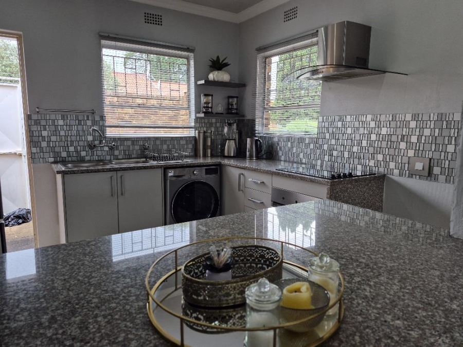 2 Bedroom Property for Sale in Witfield Gauteng