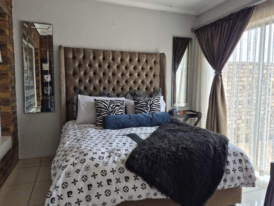 2 Bedroom Property for Sale in Witfield Gauteng