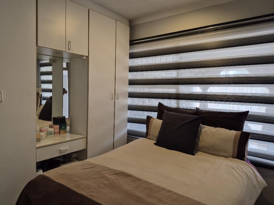 2 Bedroom Property for Sale in Witfield Gauteng