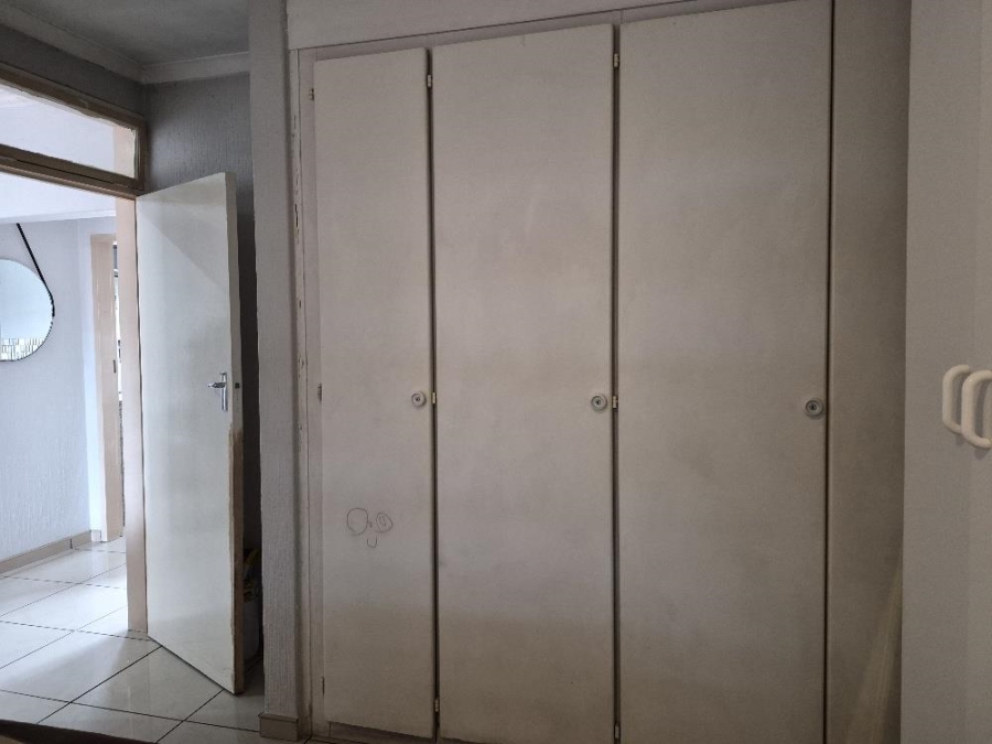 2 Bedroom Property for Sale in Witfield Gauteng